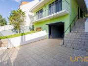 Casa no Pilarzinho de 146 m² com 3 quartos