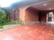 Casa no Pilarzinho de 176 m² com 3 quartos