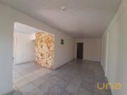 Casa no Pilarzinho de 80 m² com 3 quartos