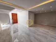 CASA NO PILARZINHO EM CONDOMINIO FECHADO 166m², 3 Dorms...