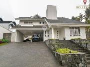 Casa no Pinefields Condomínio Residencial, com 4...