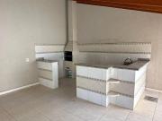 Casa no Piratininga I por R$ 790.000,00 Imóvel locado,...
