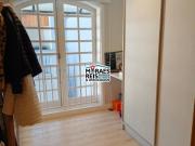 Casa no planalto paulista 4 quartos, piscina, churrasqueira