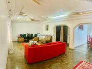 Casa no Planalto Paulista com vaga para 4 carros,...