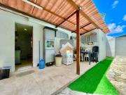 Casa no PoÃ§o c/ 3 quartos, suÃte, piscina e 200mÂ² de...