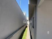Casa no Polocentro Ã venda por R$ 400.000 AnÃ¡polis/GO