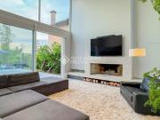 Casa no Ponta da Figueira Eldorado do Sul