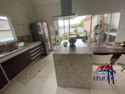 CASA NO PORTAL DAS ESTRELAS EM BOITUVA SP