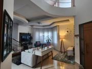 Casa no Portal de Itaici para venda e locação