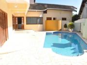 Casa no Portal do Quiririm para venda e locação em Valinhos