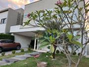 Casa no Portal do Sol Green