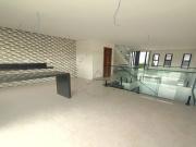 Casa no portal dos ipãs