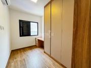 Casa no portal dos ipãs ã venda com 3 quartos 1 suãte e...