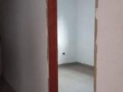 Casa no Portal Ville Jardim Paulista em Boituva