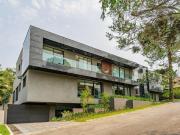 Casa no Porto Felice, 06 Suítes, 08 Vagas, Piscina,...