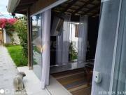 Casa no Porto Novo a apenas 100 metros da praia...