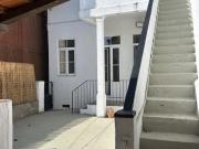 Casa no Porto T5 na Foz do Douto junto ao mar,da para... Casa no Porto T5 na Foz do Douto junto ao mar,da para...