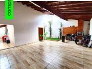 Casa no Primo Meneghetti II