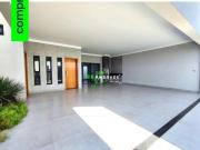 Casa no Prol Jardim Ângela Rosa