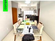 Casa no Prol Jardim Flórida