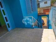Casa no Promorar Viamão