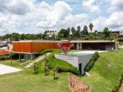 Casa no Quinta Da Baroneza