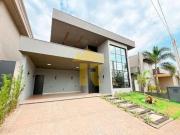 Casa no Quinta do Lago Residence: 3 quartos, 3 suítes, 3...