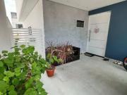 Casa no Quintas das Marinas, de 3 quartos suítes 214m²