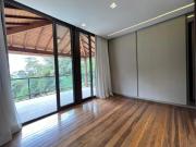 Casa no Quintas do Sol – 4 Suítes, Piscina Privativa e...