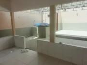 Casa no Radional com 04 Quartos