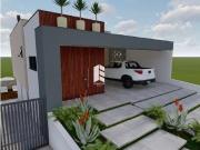 CASA NO REAL PARK
