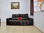 Casa no Real Praia Grande/SP