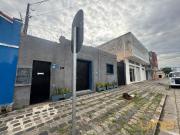 Casa no Rebouças de 430.1 m² com 2 quartos