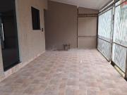 Vende Casa no Recanto das Emas