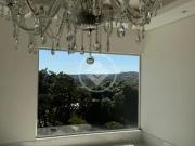 Casa no Recanto da Lagoa Santa codigo: 82059