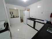 Casa no Recanto das Emas Aceita financiamento