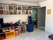 Casa no Recanto das Emas Quadra 206, 2 Quartos, Casa de...