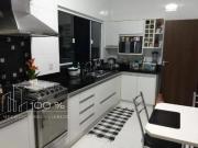 Casa no Recanto Do Lago, São José do Rio Preto SP: 3...