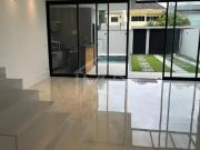 Casa no Recreio, 3 suítes, piscina, 310m