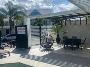 Casa no Recreio 4 SuÃtes