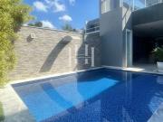 Casa no Recreio 6 SuÃtes