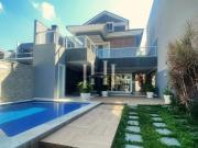 Casa no Recreio 6 SuÃtes