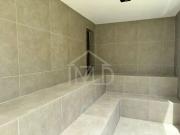 Casa no Recreio dos Bandeirantes, 1000m, piscina, 4 suÃtes