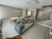 Casa no Recreio dos Bandeirantes, 6 suítes, piscina,...