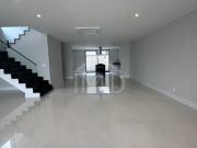 Casa no recreio dos bandeirantes, aceita deposito, 480m,...