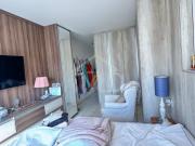 Casa no Recreio dos Bandeirantes, condomínio fechado. 4...