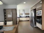 Casa no Recreio dos Bandeirantes, piscina, 385m, 5 quartos