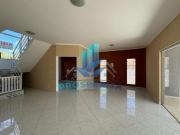 Casa no Res. Vila Real 3 Suítes, 257 m2 R$ 980.000...