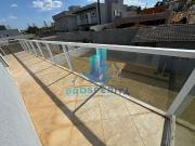 Casa no Res. Vila Real 3 Suítes, 257 m² R$ 980.000...