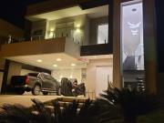 Casa no Reserva da Serra em Jundiaí SP